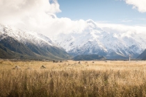 总是做噩梦说明了什么,卧室布局问题要排除
