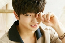 土方法夫妻和合术咋样使男方鞋子 让男人主动回家