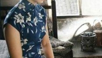 真的有超度婴灵这一说吗?打掉孩子会倒霉3年吗