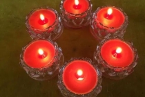 婴灵一般会缠身几年才会离去 , 婴灵缠身母亲的特点有哪些