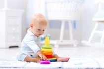 堕胎要不要超度，每一个生命都不应该被抛弃