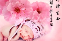 哪家寺庙可以超度婴灵 ， 怎样知道有婴灵缠身的表现