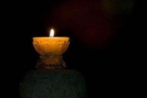 出马仙补财库是什么意思／八字财库讲解