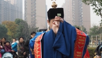 开财库的视频表达什么/财库被冲人有什么变化