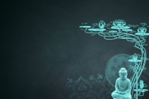 过年放鞭炮驱邪是真的吗 放鞭炮有哪些作用