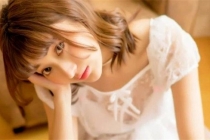 用自杀来挽回男友这是很蠢的方法 聪明女人都用和合术