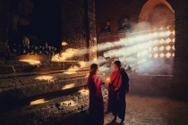 桃木辟邪吗 桃木剑是好选择