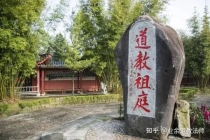 怎么看人身上有没有婴灵4个表现告诉你