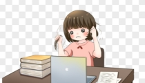 因包养事件事业受阻,快速帮你解决