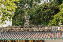 好命扛不住三回算，这话真不是胡扯