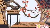 桃木剑斩桃花的方法有哪些