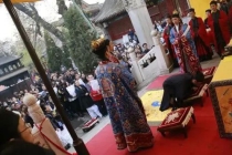 做了和合术一定会和好吗