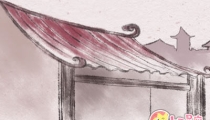 在家中想要招桃花需要注意什么