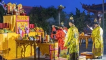 妈妈给堕胎婴灵的一封信,婴灵忏悔文怎么写,如