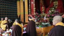 婴灵怎么超度最有效,自我修行很重要