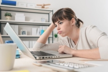 做梦梦见事业不顺利代表什么含义，来详细解析一下