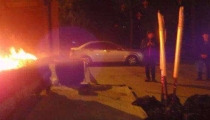 超度之后身体不舒服,可能是这个原因导致的