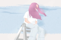 催桃花求姻缘方法 如何给自己增加桃花运