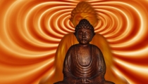 鞭炮能驱邪吗 放鞭炮驱邪要注意些什么?
