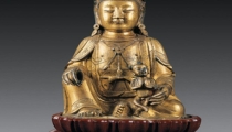 4大客厅招财旺财风水布局,做好了,财源滚滚而来