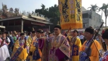 还阴债要花多少钱还阴债一个金砖等于多少元宝,真的有还阴债之说吗