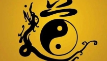 老公没有上进心 夫妻和合道场后改变自己
