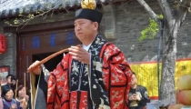怎样自己超度堕胎婴灵