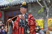 茅山和合术多久会灵验？显效时间因人而异