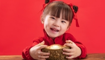 八字财库虚空怎么办 教你怎样开财库