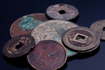 普通人如何开财库回向超度很重要