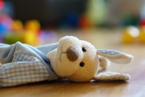 简单快速驱除鬼上身最狠的办法