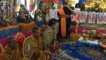 做了两次流产只超度一个婴灵的后果