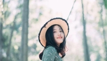 怎么挽回已有男友的前女友 快使用阴阳和合术来进行挽回了