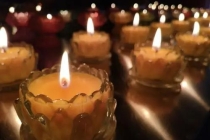 坠胎的因果报应化解 , 道教超度咒