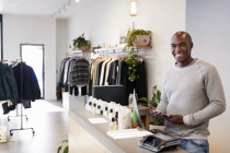 买房后突然事业受阻，这是新房风水出现了问题