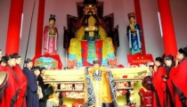 给婴灵超度念什么经好_婴灵超度念诵什么经文