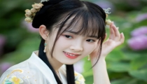 女生命犯烂桃花 都有哪些破解方法 一起来看看
