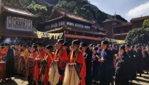 梦到被公司借走了 如何提升自己的职场竞争力
