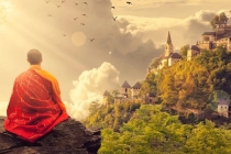 2022年12星座开运改运的小方法,每个星座都有专属的开运技巧