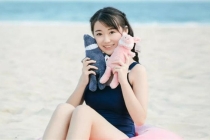 婚姻和合术挽回婚姻吗 来看婚姻和合术的作用有哪些