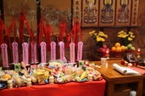 烧香有什么讲究,这些禁忌你一定不要犯