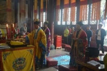 属虎克星属相 什么属相能镇住属虎的 这几个生肖和虎搭配很合适