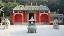 经常丢钱、和赚钱的好机会失之交臂?这些方法改善情况