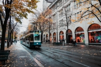 噩梦连连无法入睡,可能是因为布局因素在影响我们的睡眠