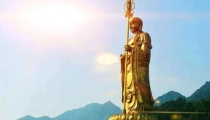 佛教超度亡灵是真的么?怎么超度?
