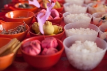 道教怎么超度灵婴超度时间