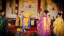 超度堕胎婴灵时流泪,长春在哪超度堕胎婴灵