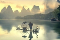 戴什么东西转运辟邪,这篇文章帮你科普