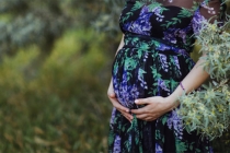 一般堕胎后对谁报应，男女双方都会受到影响