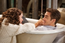 老公的事业受阻，几招教你安慰